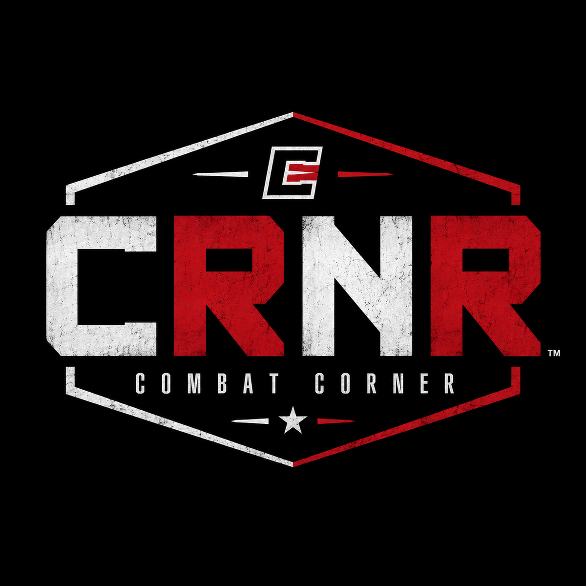 CRNR GEAR