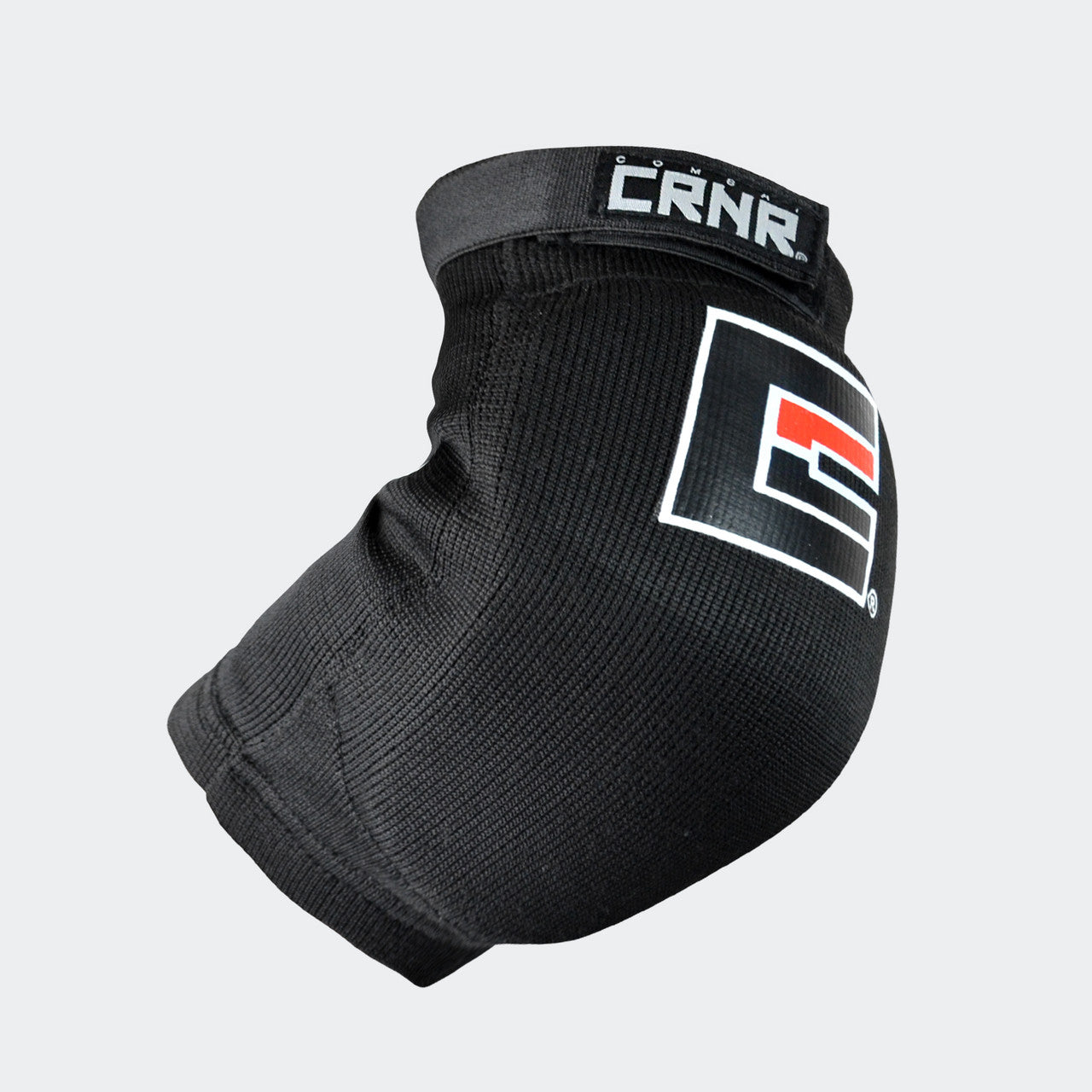 MUAY THAI ELBOW PADS