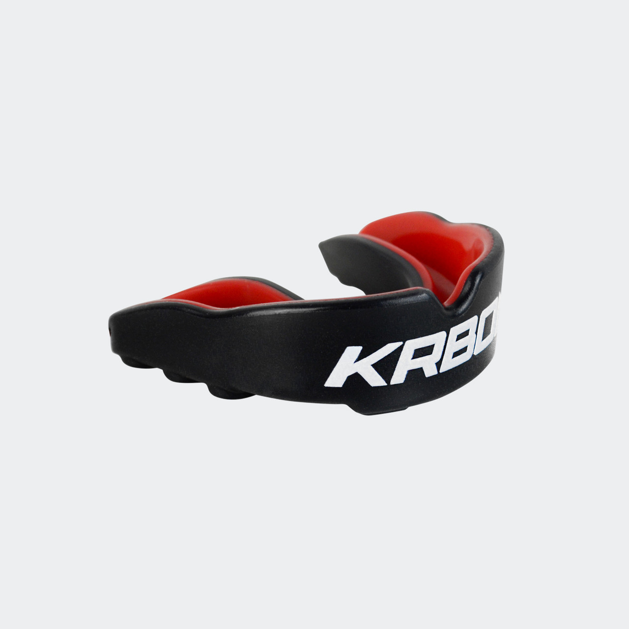 MOUTH GUARD