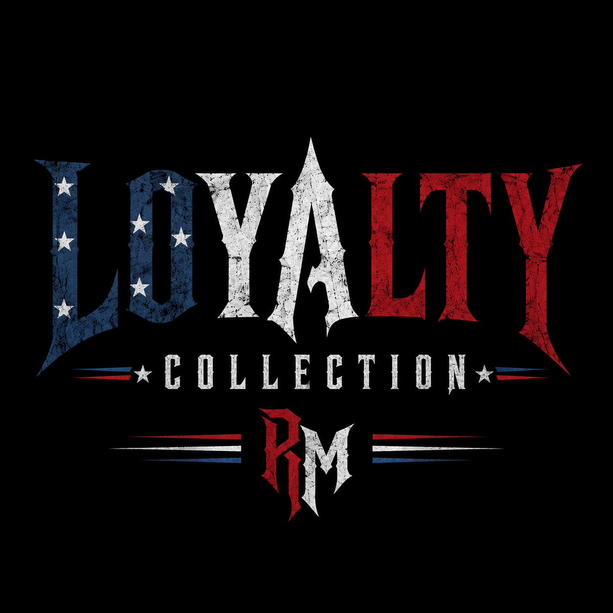 Loyalty Collection