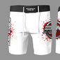 REAPER MAFIA TRAINING SHORTS XL