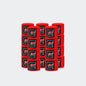 BOXING HAND WRAPS (1 pair)