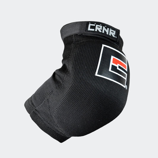 MUAY THAI ELBOW PADS