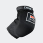MUAY THAI ELBOW PADS