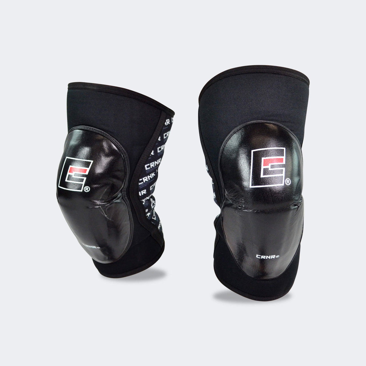 PREMIUM KNEE PAD