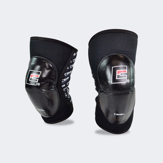 PREMIUM KNEE PAD