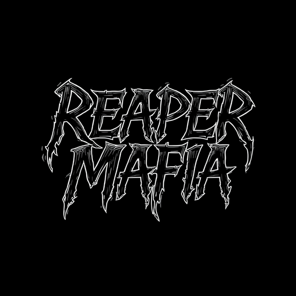 Reaper Mafia