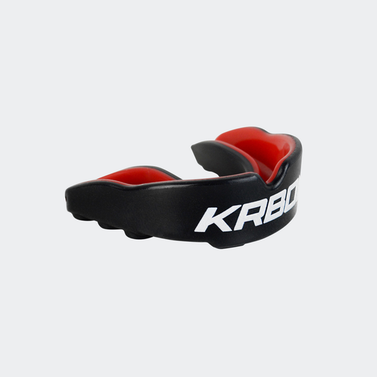 MOUTH GUARD